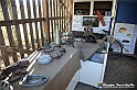 VBS_0414 - Inaugurazione Messer Tulipano 2023